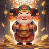 天博综合app(官方)